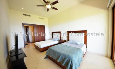 PUNTA ESMERALDA VILLA 3