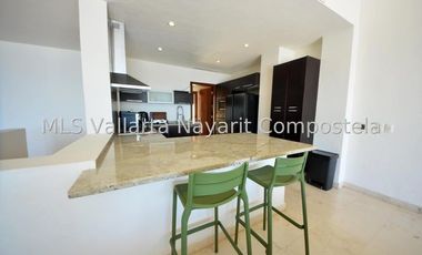 PUNTA ESMERALDA VILLA 3