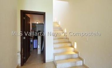 PUNTA ESMERALDA VILLA 3