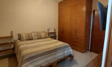 VENDO CASA AMUEBLADA EN SAN MIGUEL DE ALLENDE