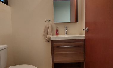 VENDO CASA AMUEBLADA EN SAN MIGUEL DE ALLENDE