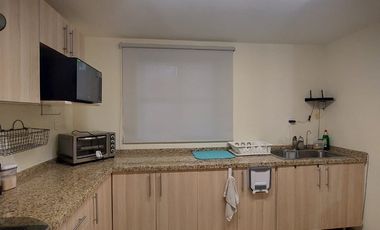 VENDO CASA AMUEBLADA EN SAN MIGUEL DE ALLENDE