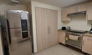VENDO CASA AMUEBLADA EN SAN MIGUEL DE ALLENDE