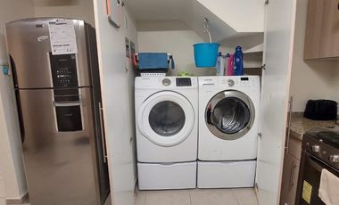 VENDO CASA AMUEBLADA EN SAN MIGUEL DE ALLENDE