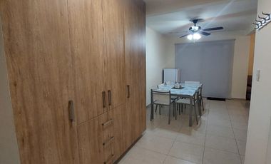 VENDO CASA AMUEBLADA EN SAN MIGUEL DE ALLENDE