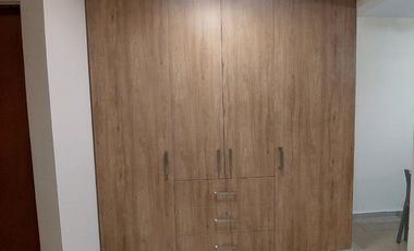 VENDO CASA AMUEBLADA EN SAN MIGUEL DE ALLENDE