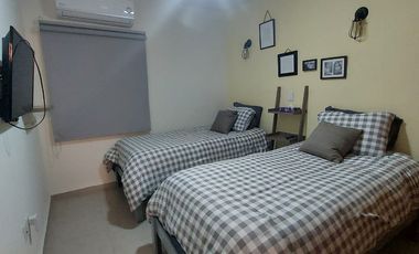 VENDO CASA AMUEBLADA EN SAN MIGUEL DE ALLENDE