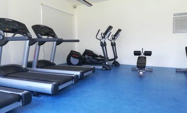 VENDO CASA AMUEBLADA EN SAN MIGUEL DE ALLENDE