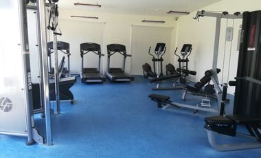 VENDO CASA AMUEBLADA EN SAN MIGUEL DE ALLENDE