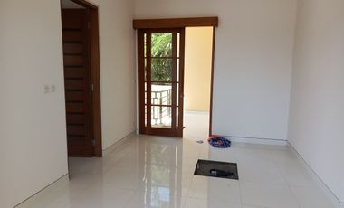New minimalist houuse for sale in Denpasar Barat