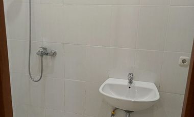 New minimalist houuse for sale in Denpasar Barat