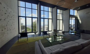 CAMPANARIO ADAMANT DEPARTAMENTO 1 RECAMARA