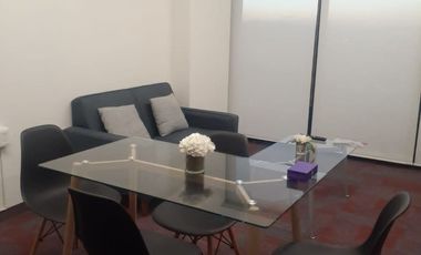 CAMPANARIO ADAMANT DEPARTAMENTO 1 RECAMARA