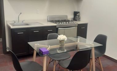 CAMPANARIO ADAMANT DEPARTAMENTO 1 RECAMARA