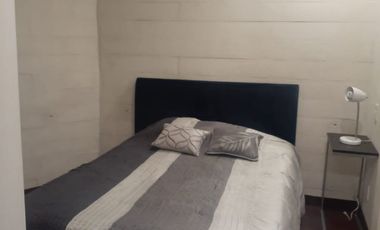 CAMPANARIO ADAMANT DEPARTAMENTO 1 RECAMARA