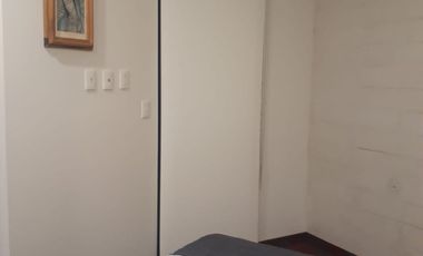 CAMPANARIO ADAMANT DEPARTAMENTO 1 RECAMARA