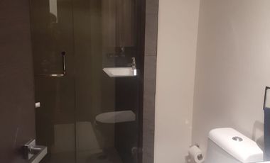 CAMPANARIO ADAMANT DEPARTAMENTO 1 RECAMARA