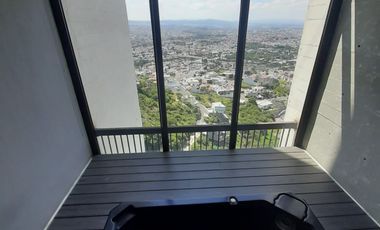 CAMPANARIO ADAMANT DEPARTAMENTO 1 RECAMARA