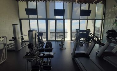 CAMPANARIO ADAMANT DEPARTAMENTO 1 RECAMARA