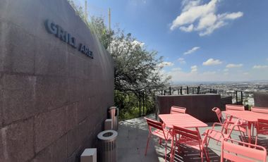 CAMPANARIO ADAMANT DEPARTAMENTO 1 RECAMARA