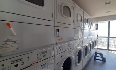 CAMPANARIO ADAMANT DEPARTAMENTO 1 RECAMARA