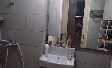 APARTEMEN DIJUAL RUGI EASTCOAST MANSION PAKUWON CITY