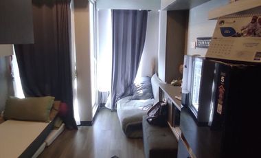 APARTEMEN DIJUAL RUGI EASTCOAST MANSION PAKUWON CITY