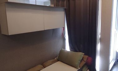 APARTEMEN DIJUAL RUGI EASTCOAST MANSION PAKUWON CITY
