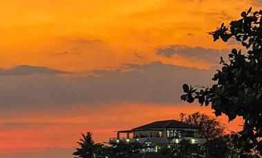 Island Resort for Sale in Batangas