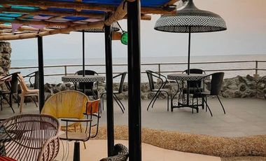 Island Resort for Sale in Batangas