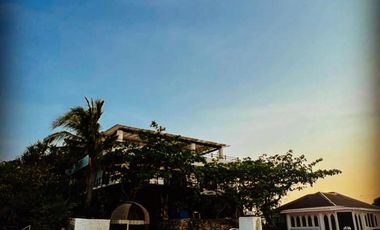 Island Resort for Sale in Batangas