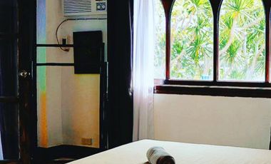 Island Resort for Sale in Batangas