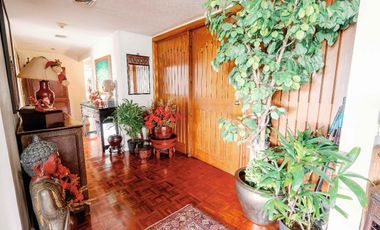 For Sale: 3BR for sale in Twin Towers