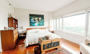 For Sale: 3BR for sale in Twin Towers