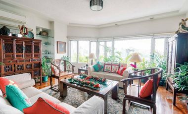 For Sale: 3BR for sale in Twin Towers