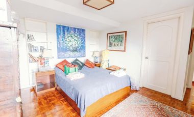 For Sale: 3BR for sale in Twin Towers
