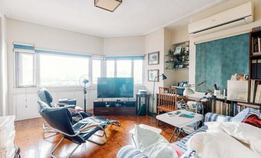 For Sale: 3BR for sale in Twin Towers