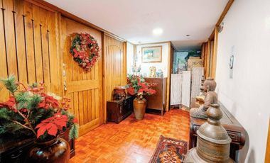 For Sale: 3BR for sale in Twin Towers
