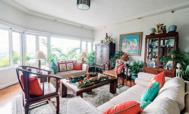 For Sale: 3BR for sale in Twin Towers