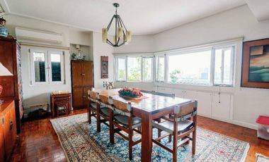 For Sale: 3BR for sale in Twin Towers