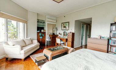 For Sale: 3BR for sale in Twin Towers