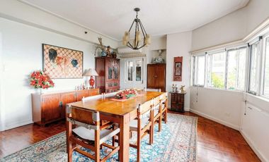 For Sale: 3BR for sale in Twin Towers