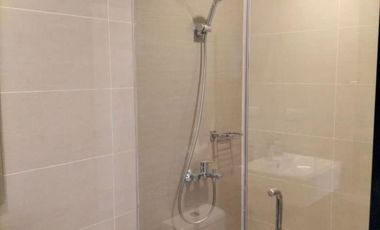 2BR Unit For Sale - The Ellis