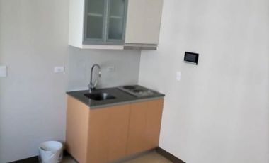 2BR Unit For Sale - The Ellis