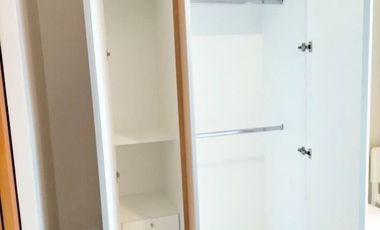 2BR Unit For Sale - The Ellis