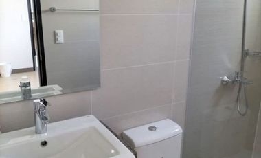 2BR Unit For Sale - The Ellis