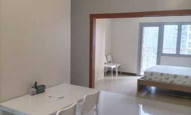 2BR Unit For Sale - The Ellis