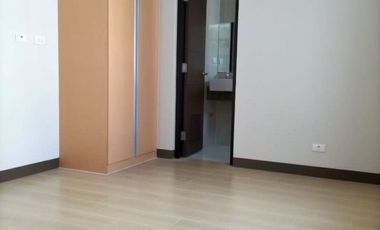 2BR Unit For Sale - The Ellis