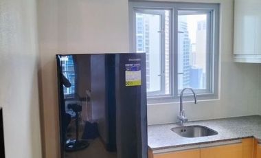 2BR Unit For Sale - The Ellis