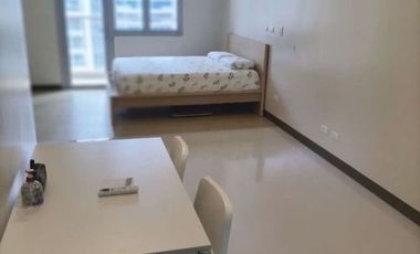 2BR Unit For Sale - The Ellis